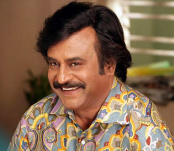 Rajinikanth in OMG! Oh My God remake